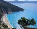 Мини-Почивка в Гърция -  Паралия Катерини