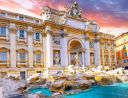 Рим, Тоскана и остров Джилио Почивка в стил Долче Вита